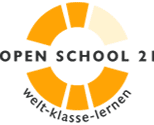 Logo von open school 21