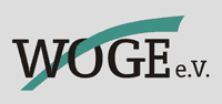 Logo von Basis&Woge